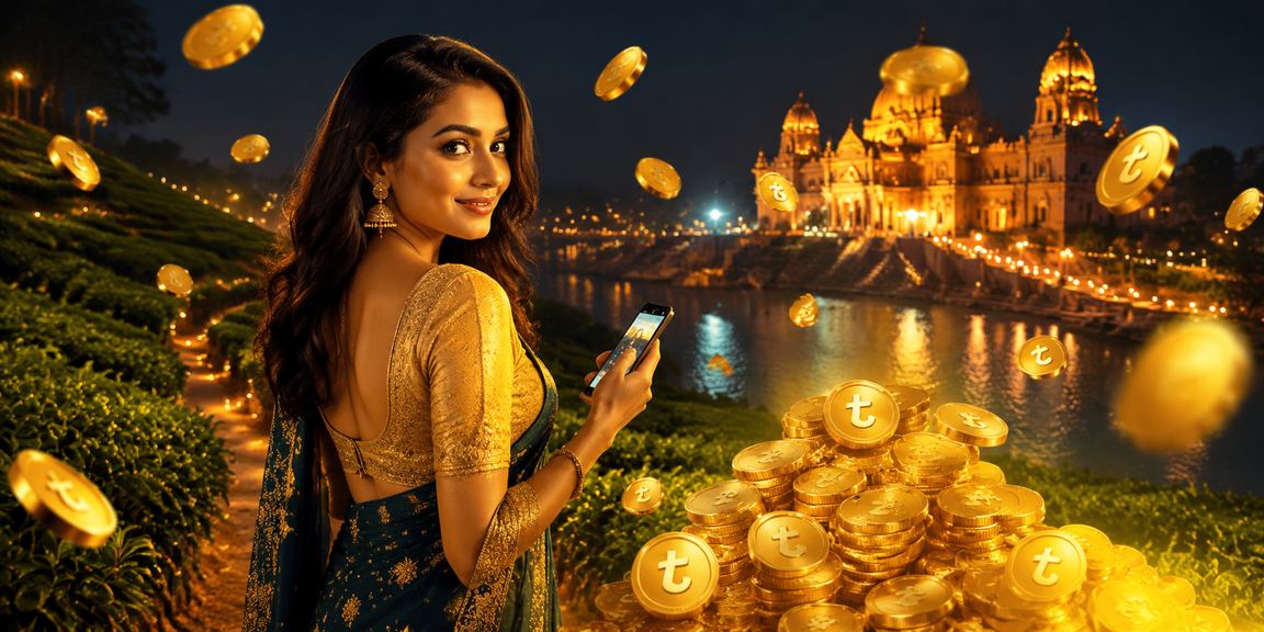 বাংলাদেশ মোবাইল ক্যাসিনো - সহজ পেমেন্ট