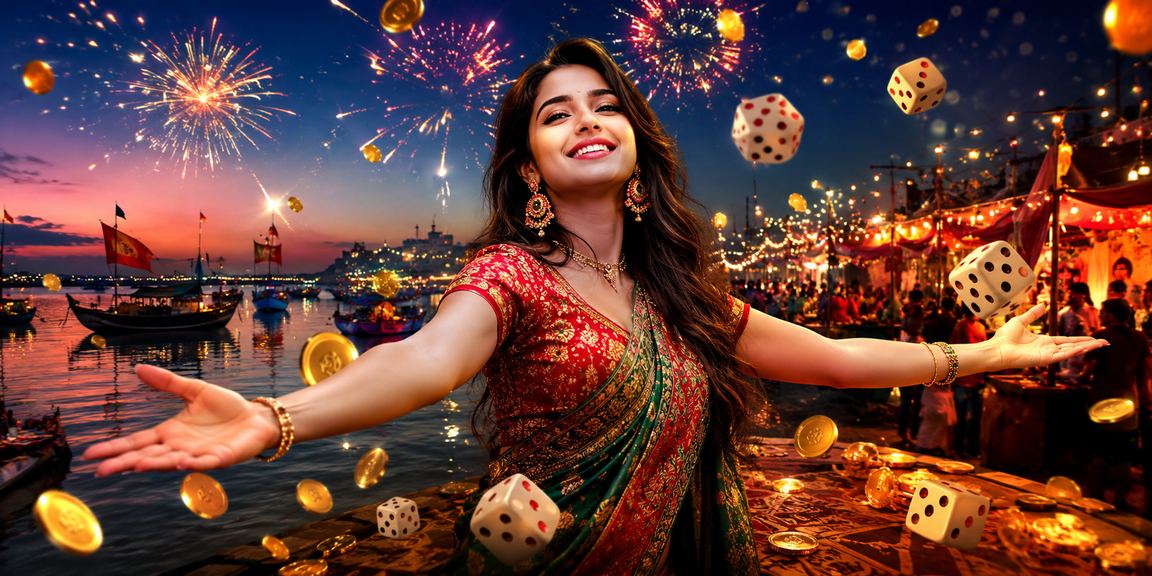 কক্সবাজার ডাইস গেম নাইট মার্কেট