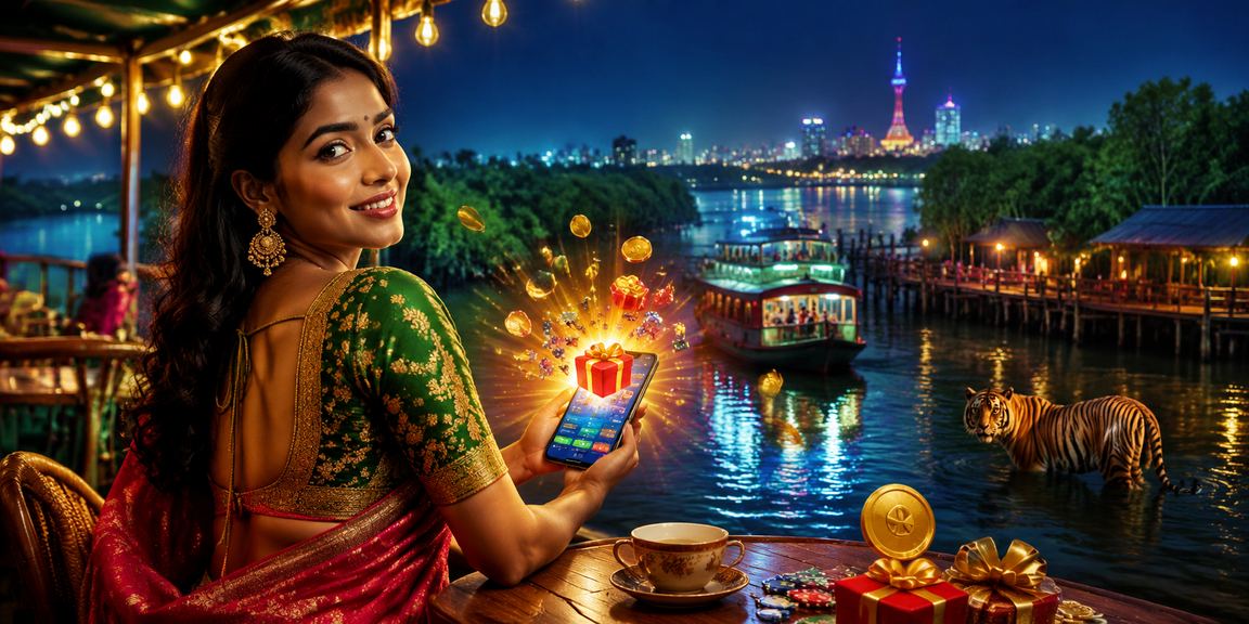 উচ্চরোলার বোনাস কক্সবাজার সৈকতে