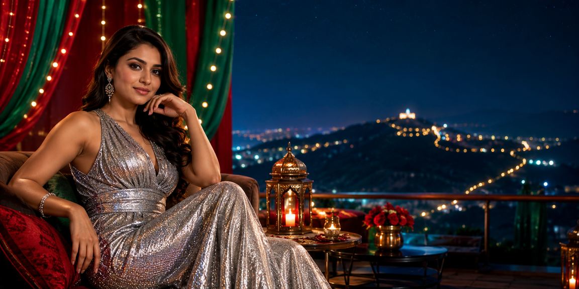 সিলেট বিনোদন ও ক্যাসিনো